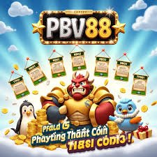 pkr78