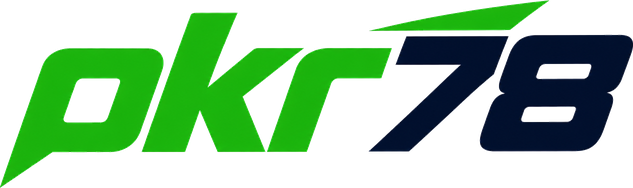 pkr78